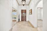 11143 Hancock Avenue - Photo 9
