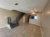 2174 Aspen Drive - Photo 10