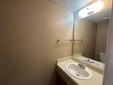 2174 Aspen Drive - Photo 11