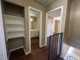 2174 Aspen Drive - Photo 12