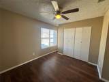 2174 Aspen Drive - Photo 13