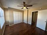 2174 Aspen Drive - Photo 14