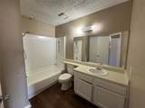 2174 Aspen Drive - Photo 16