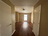 2174 Aspen Drive - Photo 18