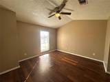 2174 Aspen Drive - Photo 19