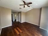 2174 Aspen Drive - Photo 20