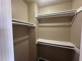 2174 Aspen Drive - Photo 21