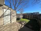 2174 Aspen Drive - Photo 22
