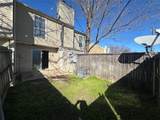 2174 Aspen Drive - Photo 23