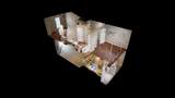 2174 Aspen Drive - Photo 24