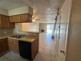 2174 Aspen Drive - Photo 3