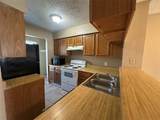 2174 Aspen Drive - Photo 4