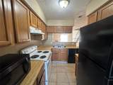 2174 Aspen Drive - Photo 6