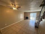 2174 Aspen Drive - Photo 8