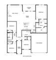 826 Snowdrop Drive - Photo 1
