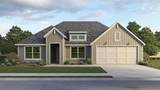 826 Snowdrop Drive - Photo 2