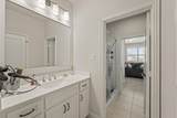 623 Windy Ridge Lane - Photo 31