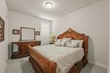 623 Windy Ridge Lane - Photo 37