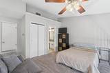 14333 Preston Road - Photo 14