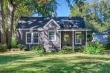 3464 Broadmoor Boulevard - Photo 1