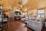 2577 Lone Star Road - Photo 35
