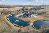 2577 Lone Star Road - Photo 39