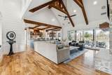 2577 Lone Star Road - Photo 5