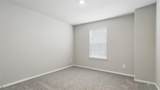 3017 Maple Orchard Lane - Photo 32
