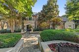 2 Terrabella Lane - Photo 1