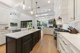 2 Terrabella Lane - Photo 10