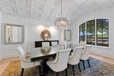 2 Terrabella Lane - Photo 13
