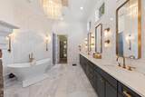 2 Terrabella Lane - Photo 15
