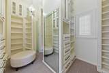2 Terrabella Lane - Photo 17