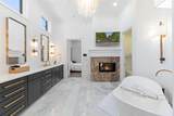 2 Terrabella Lane - Photo 18