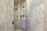 2 Terrabella Lane - Photo 19
