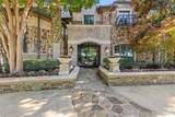 2 Terrabella Lane - Photo 2