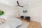 2 Terrabella Lane - Photo 25