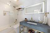 2 Terrabella Lane - Photo 26