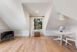 2 Terrabella Lane - Photo 28