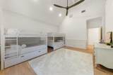 2 Terrabella Lane - Photo 30