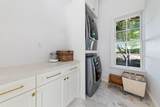 2 Terrabella Lane - Photo 31
