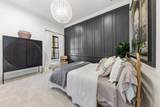 2 Terrabella Lane - Photo 32