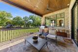 2 Terrabella Lane - Photo 33