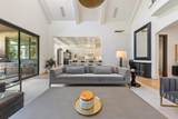 2 Terrabella Lane - Photo 4
