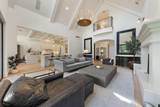 2 Terrabella Lane - Photo 5