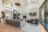2 Terrabella Lane - Photo 6
