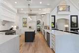 2 Terrabella Lane - Photo 8