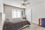 2608 Southlake Boulevard - Photo 10