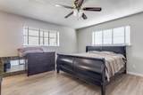 2608 Southlake Boulevard - Photo 11