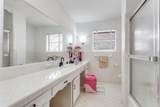 2608 Southlake Boulevard - Photo 12